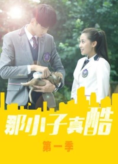 体彩大乐透直播,体彩大乐透直播开奖