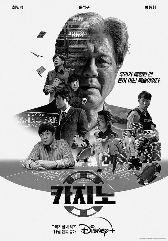 怕黑不敢睡觉怎么治疗