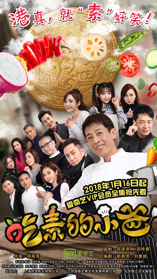 亚洲w妇w色w情w欲w狂w妇w入口