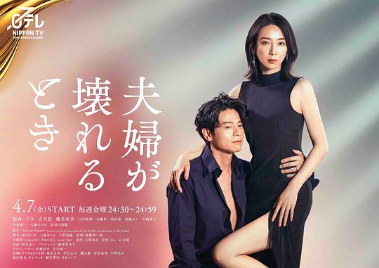 免费看视频的网站app哪个最好