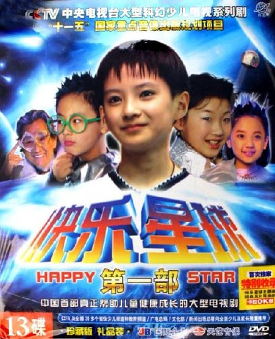 小米应用商店app官网,小米应用商店app官网下载