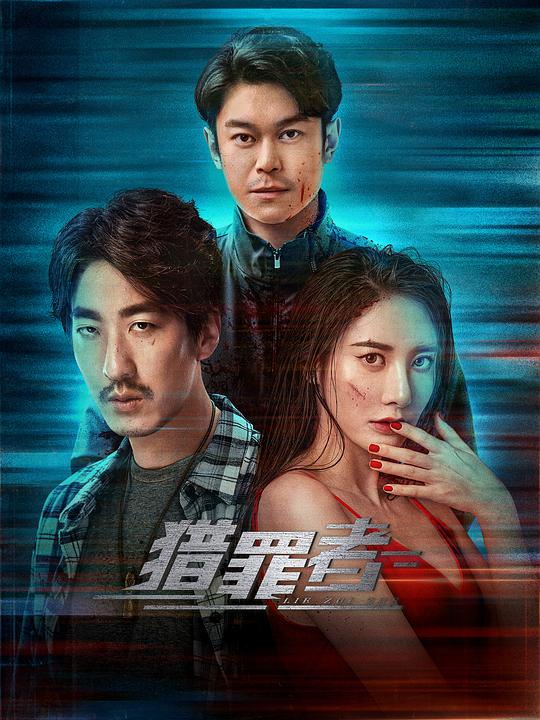 直播平台app下载,直播平台app下载网址