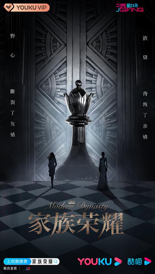 三分球历史排行榜,三分球历史排行榜最新