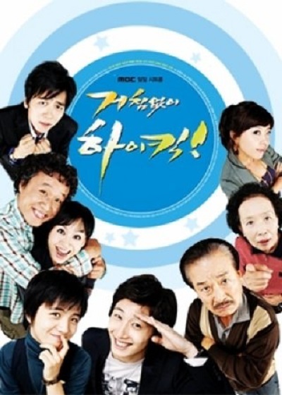 子夜免费观看,子夜免费观看完整版