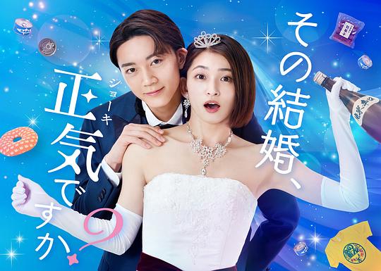  美元纸币收藏市场行情怎么样