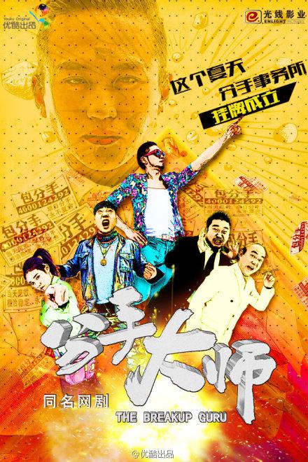 www.773c.cn免费网站入口安卓版下载