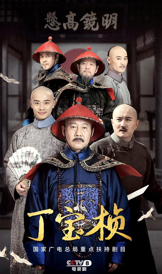 怕黑不敢睡觉怎么治疗,怕黑不敢睡觉怎么办