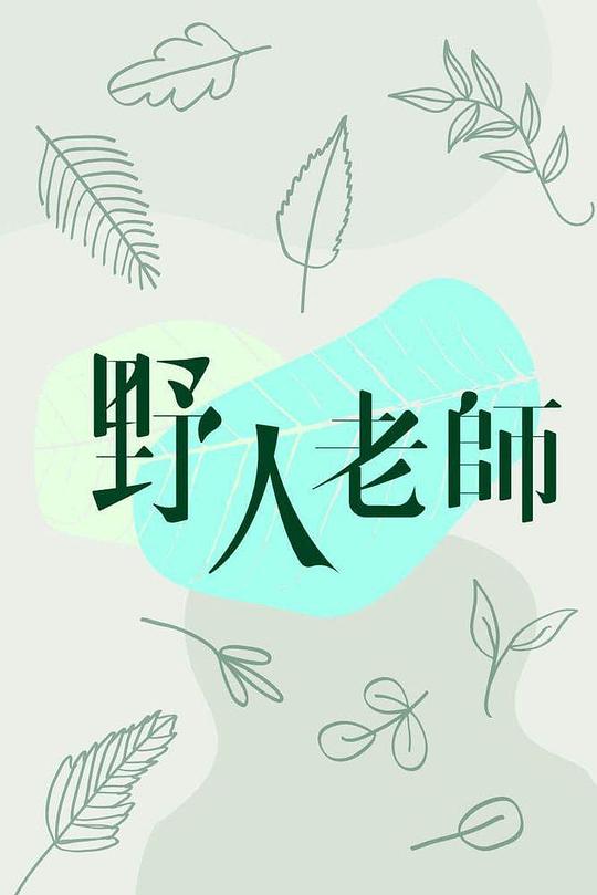 漆黑的魅影5.0永久mega版