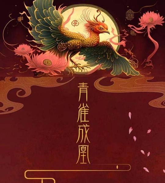 十大免费cad网站入口