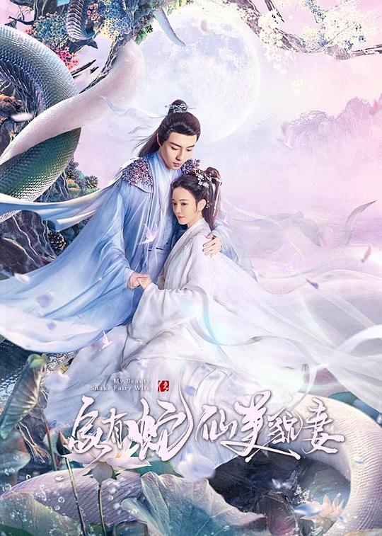 qcapp大秀平台