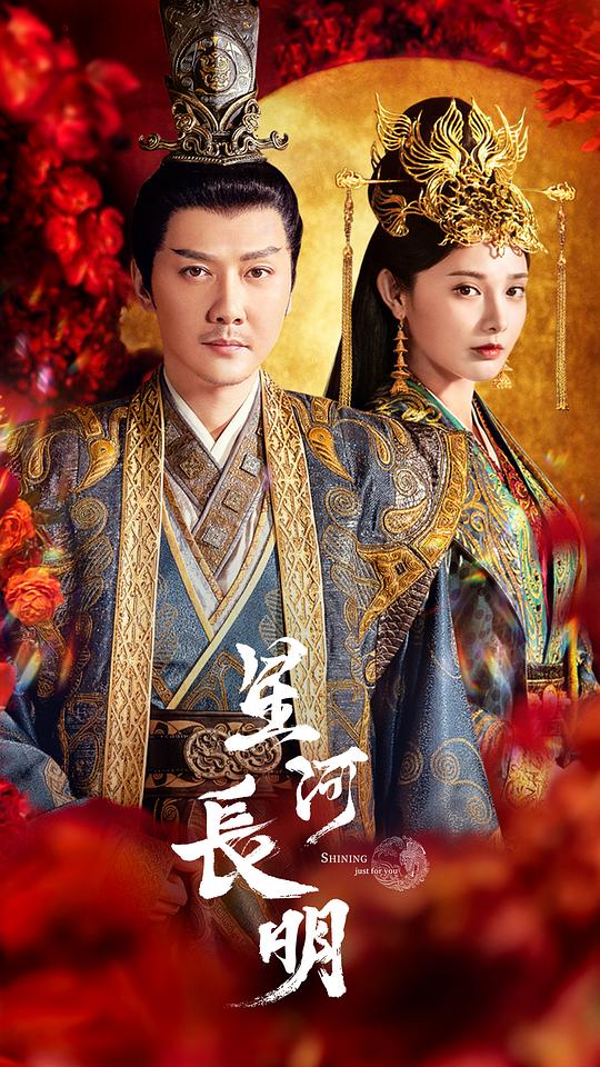 免费深夜10000黄禁用免费一
