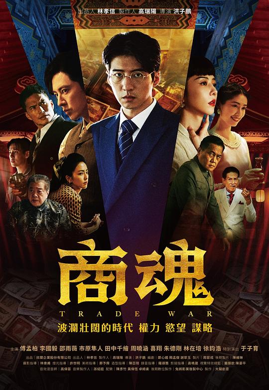 下载手机软件app,下载手机软件app有哪些