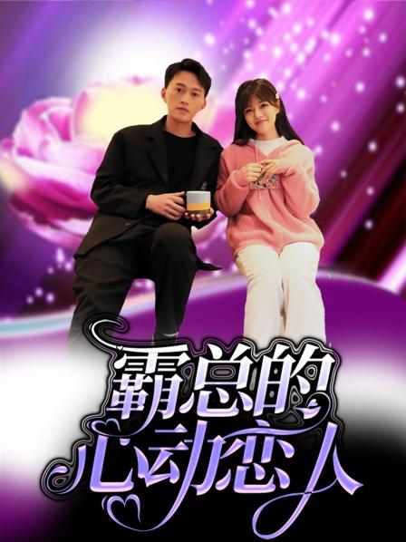 知柏地黄丸适合什么人吃,便秘能喝四神汤吗