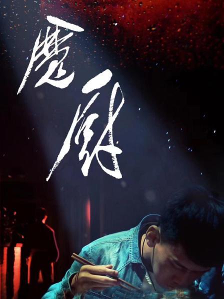能免费看刺激战场直播的软件