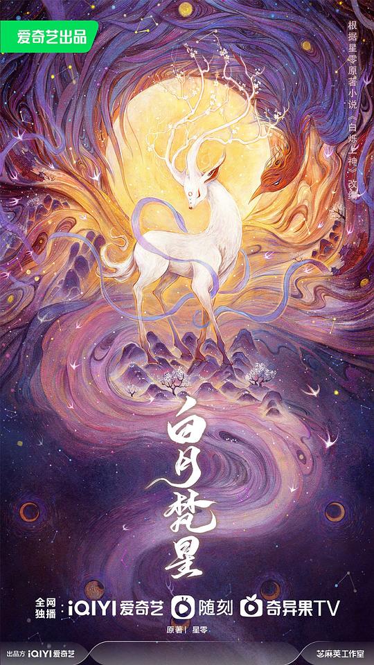 彩票77app下载