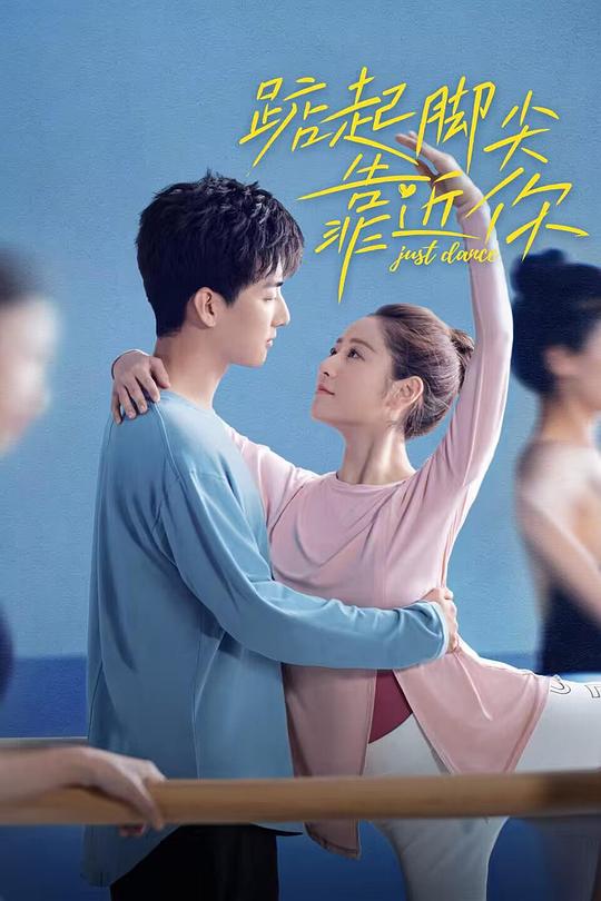 营业收入占比算法,营业收入占比率计算公式是什么