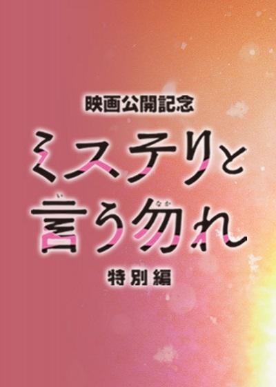 seo视频网站,seo视频教程