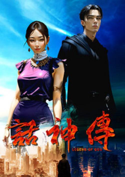 乐视电视apk